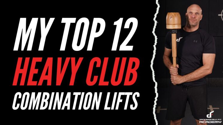 My-Top-12-Adjustable-Club-Combination-Lifts
